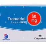 tramadol 50 mg