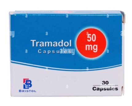 tramadol 50 mg
