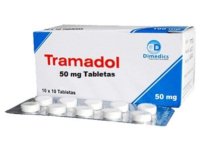 tramadol-50mg-2