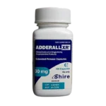 Adderall XR 30 mg